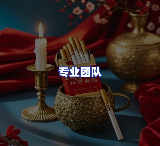 现代化仓储中心